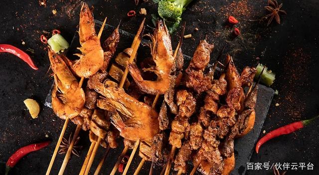 餐饮公司通过这种方式实现精准化广告投放与细致化店面<a target=
