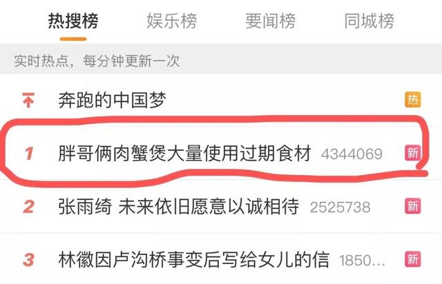 餐饮连锁店怎么巡店才能万无一失？伙伴云给你答案！